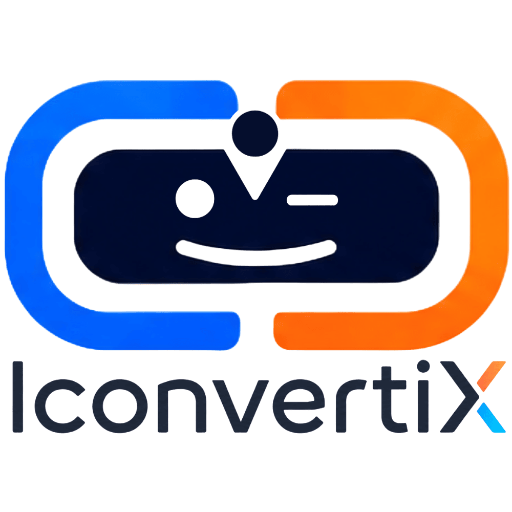 ICONVERTIX